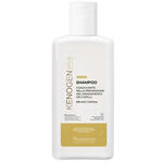 Shampoodonna - Kenogen plus shampoo donna 200 ml