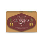 Erbamea - Griffonia forte 30 compresse