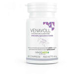 Revollmed nutrition - Venavoll 60 compresse