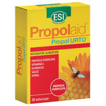Propolaid - Esi  capsule forte 30 natur caps