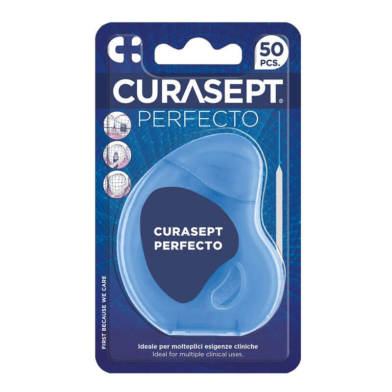 Curasept - Perfecto floss