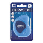 Curasept - Perfecto floss
