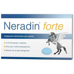 Neradin forte - 30 capsule