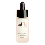 Yoube cosmesi semplice - Yoube cosmetics mia nova sebum regulator perfectionist serum 30 ml