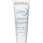 Bioderma - Atoderm intensive eye 100 ml