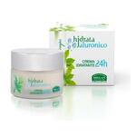 Helan - Hjdrata crema idratante 24h