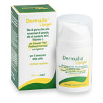 Lipogel - Dermalia  50 ml