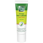 Allga san - Allgasan crema riducente anticallosita' extra 30 ml