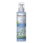 Zuccari - Aloevera2 aloegel micellare 200 ml