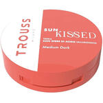 Make-up sun kissed medium dark 9 g
