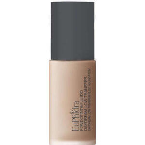 Euphidra - Fondotinta daydream low transfer fd05 30 ml