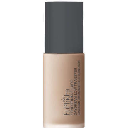 Euphidra - Fondotinta daydream low transfer fd05 30 ml