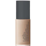 Euphidra - Fondotinta daydream low transfer fd05 30 ml