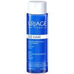 Uriage - Ds hair shampoo delicato riequilibrante 200 ml
