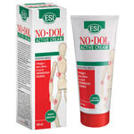 No dol crema 100 ml