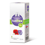 Tusfree - 150 ml