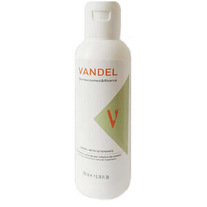 Vandel - Infex detergente 200 ml