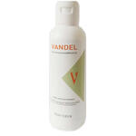 Vandel - Infex detergente 200 ml