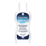 Emoform - Protezione intensiva collutorio 400 ml