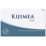 Kijimea - Hypo 9 capsule