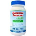 Magnesio supremo regolarita' intestinale 150 g