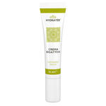 Roydermal - Hydratee crema bioattiva contorno occhi 15 ml