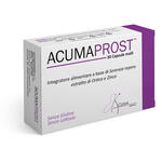 Acumaprost - 30 capsule molli