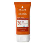 Sun system photo protection terapy SPF 30 crema vellutante 50 ml