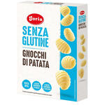 Gnocchi 400 g