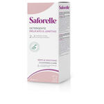 Detergente intimo delicato 250 ml