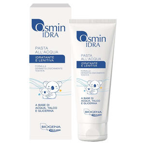 Valetudo - Osmin idra 250 ml