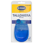 Scholl talloniera gel standard