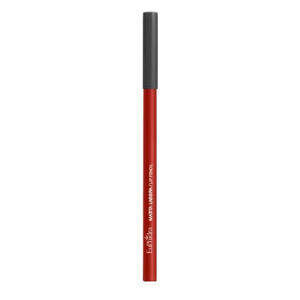Euphidra - Matita labbra ll01 terracotta