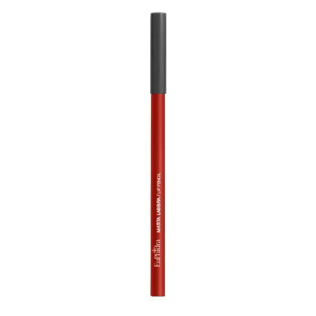 Euphidra - Matita labbra ll01 terracotta