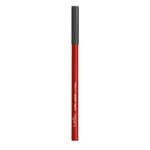 Euphidra - Matita labbra ll01 terracotta