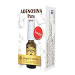 Giorgini - Adenosina pura spray 15 ml