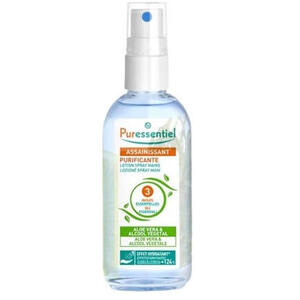Puressentiel - Lozione purificante 250 ml
