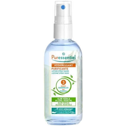 Puressentiel - Lozione purificante 250 ml