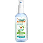 Puressentiel - Lozione purificante 250 ml