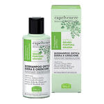 Helan - Capelvenere bioshampoo ortica edera e crescione 200 ml