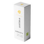 Oti - Anima anxiety gocce 30 ml