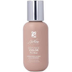 Defence color pro wear fondotinta fluido alta coprenza n5 honey 50 ml