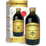 Giorgini - Invernosano liquido analcolico 200 ml