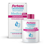 Medico collut 75ml