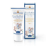 Helan - Bimbi crema emolliente 100 ml
