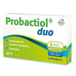 Probactiol - Duo new 30 capsule