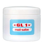 M&d salbe crema 500 ml
