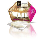 Natur unique - Ialucollagen collagen intensive lip mask no age