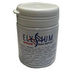 Elysium - Immune max biotics 30 capsule