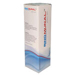 Spray gel 20 ml